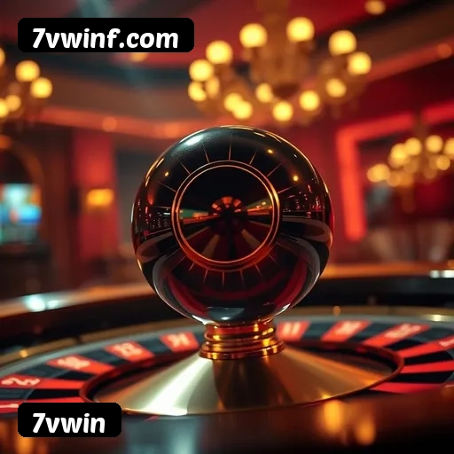 Estatísticas de bônus da 7vwin em São Paulo, Rio de Janeiro e Brasília