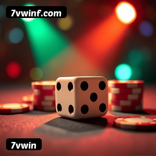 FAQ 7vwin Brasil - Perguntas frequentes sobre bônus, PIX, RTP, APP mobile e VIP