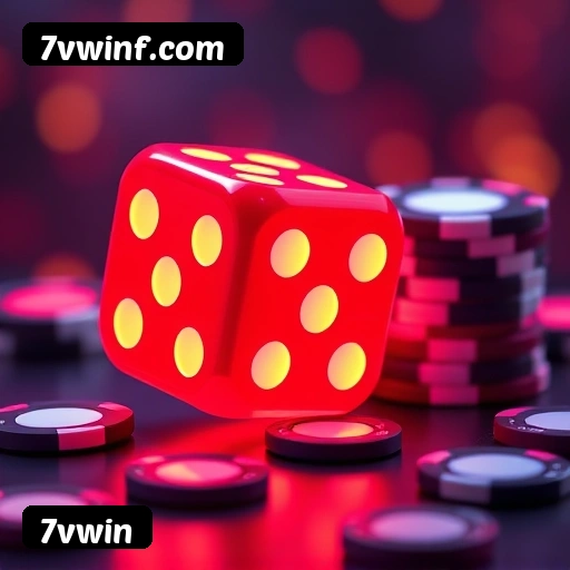 Catálogo 7vwin 3.100+ jogos - Pragmatic Play, Evolution, NetEnt