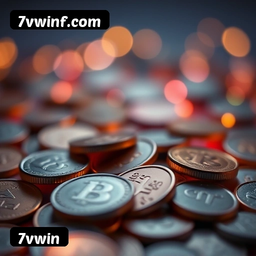 Grandes vencedores 7vwin de São Paulo, Rio de Janeiro, Belo Horizonte - Saques PIX confirmados