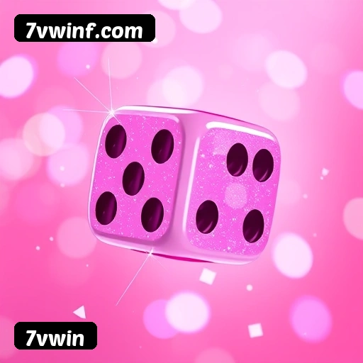 Loterias online disponíveis na 7vwin