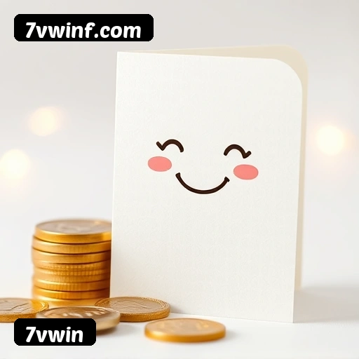 7vwin APP mobile iOS Android - 187 mil downloads São Paulo Rio BH