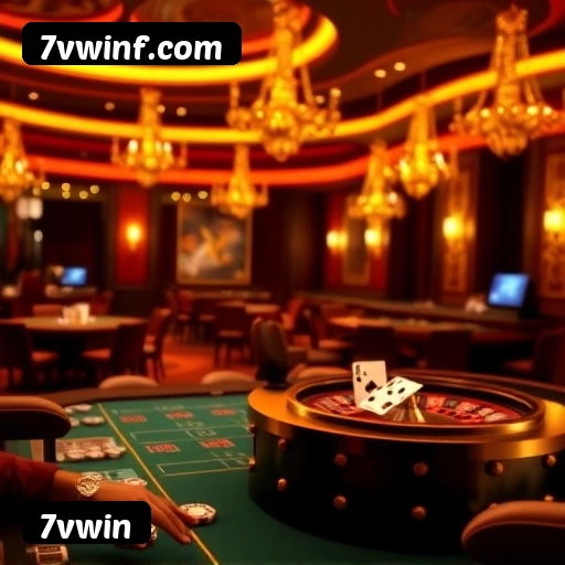 Jogo responsável 7vwin - Ferramentas de controle, limites, auto-exclusão, suporte CVV 188