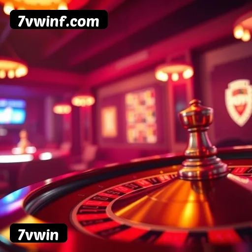 Tabela RTP verificado dos top 15 jogos mais populares 7vwin - Gates of Olympus, Fortune Tiger, Aviator