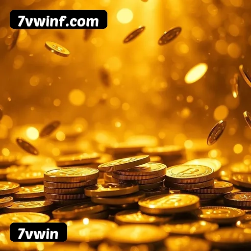 7vwin segurança SSL 256-bit - Licença Curaçao, eCOGRA, GLI certificado