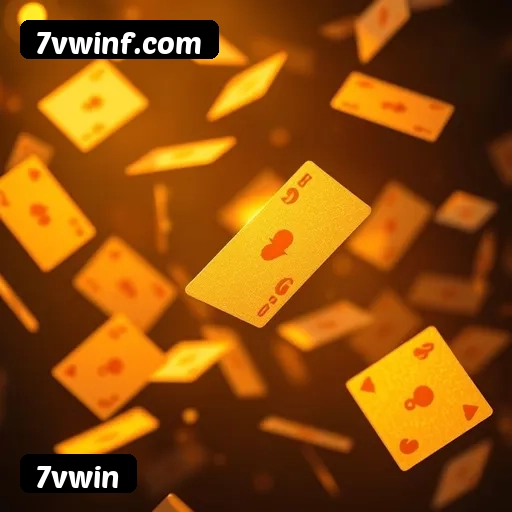 Principais provedores de slots da 7vwin - NetEnt, Pragmatic Play, Play'n GO