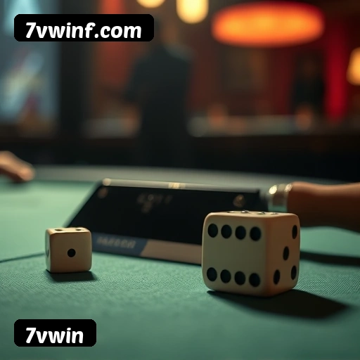 Estatísticas 7vwin 2025–2026 - 120 mil jogadores ativos, R$72.5M pagos, RTP 96.52%