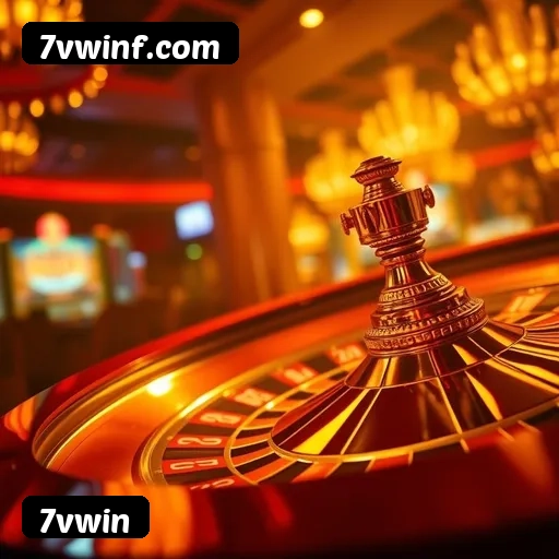 7vwin suporte 24/7 português Brasil - 47 atendentes brasileiros chat ao vivo