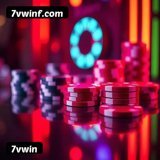 6 vantagens exclusivas do programa VIP da 7vwin